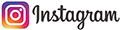 インスタロゴ